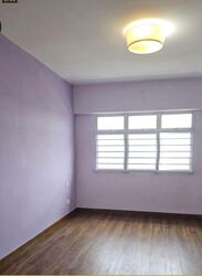 Blk 511B Oleander Breeze @ Yishun (Yishun), HDB 4 Rooms #558271081
